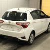 toyota vitz 2019 -TOYOTA--Vitz KSP130-4030234---TOYOTA--Vitz KSP130-4030234- image 5