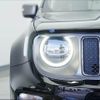 jeep renegade 2019 CFJ1657189 image 4