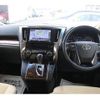 toyota alphard 2019 -TOYOTA--Alphard DBA-AGH30W--AGH30-0279636---TOYOTA--Alphard DBA-AGH30W--AGH30-0279636- image 17