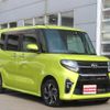 daihatsu tanto 2020 -DAIHATSU 【名変中 】--Tanto LA660S--0026795---DAIHATSU 【名変中 】--Tanto LA660S--0026795- image 13