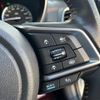 subaru xv 2019 CFJ1754801 image 22
