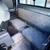 toyota hilux-sports-pick-up 2002 CFJ1810925 image 21