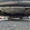 nissan note 2018 -NISSAN--Note DAA-HE12--HE12-144582---NISSAN--Note DAA-HE12--HE12-144582- image 12