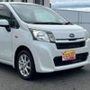 subaru stella 2014 CFJ1682421 image 25