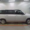 toyota probox-van 2020 -TOYOTA--Probox Van 6AE-NHP160V--NHP160-0014589---TOYOTA--Probox Van 6AE-NHP160V--NHP160-0014589- image 5