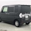 daihatsu tanto 2014 -DAIHATSU--Tanto DBA-LA600S--LA600S-0089405---DAIHATSU--Tanto DBA-LA600S--LA600S-0089405- image 17