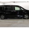 honda stepwagon 2018 CFJ1850256 image 4