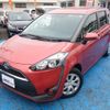 toyota sienta 2016 quick_quick_DBA-NSP170G_NSP170-7042654 image 10