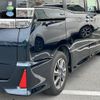 toyota voxy 2019 -TOYOTA--Voxy DBA-ZRR80W--ZRR80-0500528---TOYOTA--Voxy DBA-ZRR80W--ZRR80-0500528- image 21