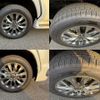 toyota land-cruiser-wagon 2023 -TOYOTA--Land Cruiser Wagon 3BA-VJA300W--VJA300-4102718---TOYOTA--Land Cruiser Wagon 3BA-VJA300W--VJA300-4102718- image 27