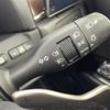 lexus gs 2012 CFJ1589288 image 9