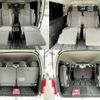 toyota hiace-wagon 2023 quick_quick_3BA-TRH219W_TRH219-0044666 image 12
