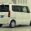 honda n-box 2025 quick_quick_6BA-JF5_JF5-1169262 image 5