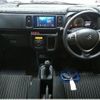 suzuki alto-works 2021 quick_quick_4BA-HA36S_933753 image 3