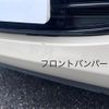 daihatsu boon 2019 -DAIHATSU--Boon 5BA-M700S--M700S-0024419---DAIHATSU--Boon 5BA-M700S--M700S-0024419- image 8