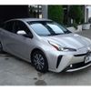 toyota prius 2020 CFJ1689335 image 4