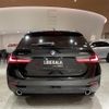 bmw 3-series 2020 -BMW--BMW 3 Series 3DA-6L20--WBA6L72000FK46225---BMW--BMW 3 Series 3DA-6L20--WBA6L72000FK46225- image 5