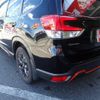 subaru forester 2020 CFJ1629061 image 14