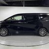 toyota vellfire 2017 -TOYOTA--Vellfire DBA-AGH30W--AGH30-0160756---TOYOTA--Vellfire DBA-AGH30W--AGH30-0160756- image 4