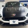 abarth 124 2016 CFJ1770876 image 14