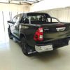 toyota hilux 2021 ENHANCEAUTO_1_ea301918 image 5