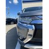 mitsubishi outlander 2015 CFJ1797787 image 7