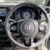 honda n-wgn 2019 quick_quick_DBA-JH1_JH1-1421097 image 17