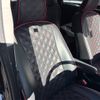 toyota sienta 2017 -TOYOTA 【名変中 】--Sienta NHP170G--7088041---TOYOTA 【名変中 】--Sienta NHP170G--7088041- image 10