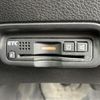 honda vezel 2016 -HONDA--VEZEL DAA-RU3--RU3-1209350---HONDA--VEZEL DAA-RU3--RU3-1209350- image 19