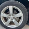 mitsubishi outlander 2007 CFJ1744584 image 8