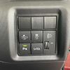 toyota toyota-others 2022 CFJ1543846 image 16