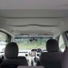 toyota porte 2014 -TOYOTA--Porte DBA-NCP145--NCP145-9024657---TOYOTA--Porte DBA-NCP145--NCP145-9024657- image 39