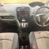 nissan serena 2014 -NISSAN--Serena DAA-HFC26--HFC26-215594---NISSAN--Serena DAA-HFC26--HFC26-215594- image 2