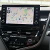 toyota camry 2023 -TOYOTA--Camry 6AA-AXVH70--AXVH70-1085997---TOYOTA--Camry 6AA-AXVH70--AXVH70-1085997- image 7