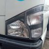 isuzu elf-truck 2005 -ISUZU--Elf KR-NHR69--NHR69-7006530---ISUZU--Elf KR-NHR69--NHR69-7006530- image 14