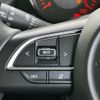 suzuki jimny-sierra 2022 quick_quick_3BA-JB74W_JB74W-171175 image 14