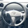 toyota sienta 2011 CFJ1510984 image 9