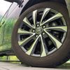 toyota voxy 2022 CFJ1473567 image 14