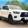 toyota hilux 2023 CFJ1674434 image 16