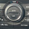 suzuki solio 2015 -SUZUKI--Solio DBA-MA15S--MA15S-820404---SUZUKI--Solio DBA-MA15S--MA15S-820404- image 13