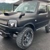 suzuki jimny 2006 -SUZUKI--Jimny ABA-JB23W--JB23W-512026---SUZUKI--Jimny ABA-JB23W--JB23W-512026- image 10