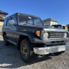 toyota landcruiser-70 2022 quick_quick_S-PZJ77V_PZJ77-0003673 image 4