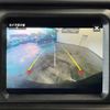 chrysler jeep-wrangler 2021 CFJ1856689 image 6