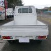 mitsubishi minicab-truck 2006 -MITSUBISHI--Minicab Truck GBD-U62T--U62T-1103943---MITSUBISHI--Minicab Truck GBD-U62T--U62T-1103943- image 9