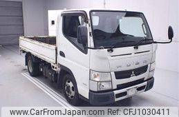 mitsubishi-fuso canter 2015 -MITSUBISHI--Canter FBA20-541566---MITSUBISHI--Canter FBA20-541566-