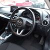 mazda demio 2020 -MAZDA 【三重 503ｾ9065】--MAZDA2 6BA-DJLFS--DJLFS-712685---MAZDA 【三重 503ｾ9065】--MAZDA2 6BA-DJLFS--DJLFS-712685- image 6