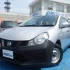 nissan nv150-ad 2017 quick_quick_DBF-VY12_VY12-235354 image 1