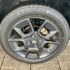 suzuki xbee 2018 CFJ1689548 image 9