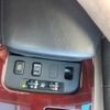 lexus gs 2006 CFJ1695246 image 20