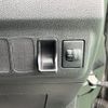 daihatsu mira 2012 CFJ1818867 image 17